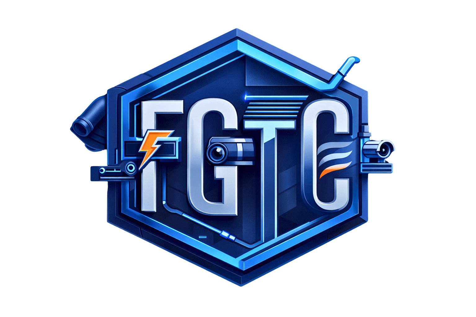 FGTC Logo